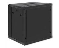 QOLTEC Szafa RACK 19 cali | 12U | 600 x 635 x 600 54467 - 1329961 - zdjęcie 4